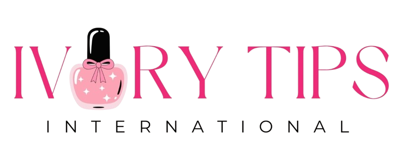 IVORY TIPS INTERNATIONAL